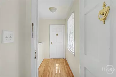 159 E Cloverhurst Avenue, Athens, GA 30605 - Photo 8