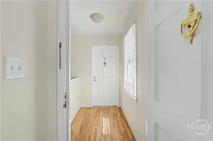 159 E Cloverhurst Ave, Athens, GA 30605 - Photo 8