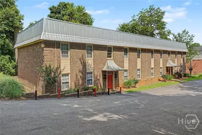 159 E Cloverhurst Avenue, Athens, GA 30605 - Photo 2