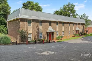 159 E Cloverhurst Ave, Athens, GA 30605 - Photo 2