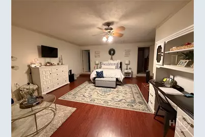 240 Davis Street, Athens, GA 30601 - Photo 4