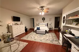 240 Davis St, Athens, GA 30601 - Photo 4