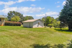 1286 Virginia Ln, Hull, GA 30646 - Photo 46