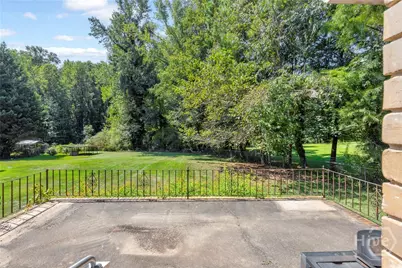 1286 Virginia Lane, Hull, GA 30646 - Photo 42