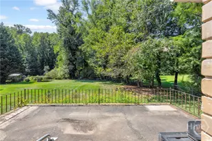 1286 Virginia Ln, Hull, GA 30646 - Photo 42