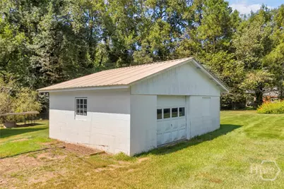1286 Virginia Lane, Hull, GA 30646 - Photo 48