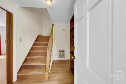 1286 Virginia Lane, Hull, GA 30646 - Photo 10