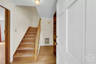 1286 Virginia Ln, Hull, GA 30646 - Photo 10