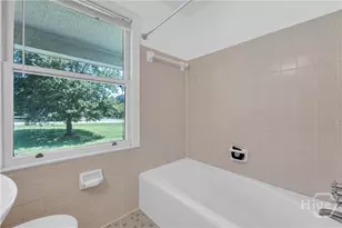 1286 Virginia Ln, Hull, GA 30646 - Photo 40