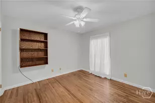 1286 Virginia Ln, Hull, GA 30646 - Photo 24