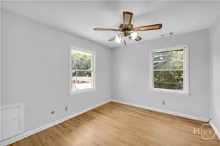 1286 Virginia Ln, Hull, GA 30646 - Photo 36