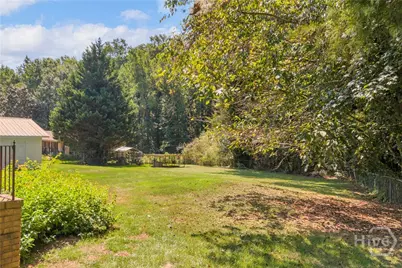 1286 Virginia Lane, Hull, GA 30646 - Photo 44