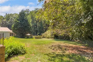 1286 Virginia Ln, Hull, GA 30646 - Photo 44