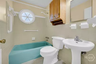 1286 Virginia Lane, Hull, GA 30646 - Photo 38