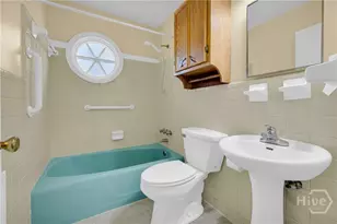 1286 Virginia Ln, Hull, GA 30646 - Photo 38