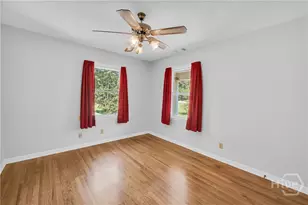 1286 Virginia Ln, Hull, GA 30646 - Photo 32