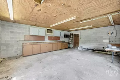 1286 Virginia Lane, Hull, GA 30646 - Photo 50