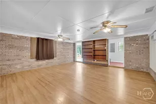 1286 Virginia Ln, Hull, GA 30646 - Photo 28