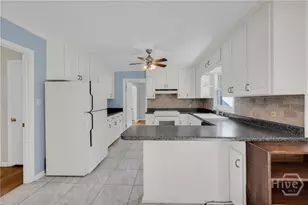 1286 Virginia Ln, Hull, GA 30646 - Photo 18