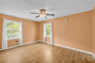 1286 Virginia Ln, Hull, GA 30646 - Photo 34