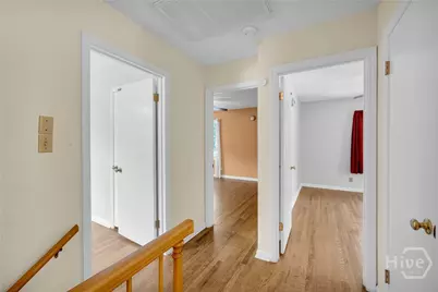1286 Virginia Lane, Hull, GA 30646 - Photo 30