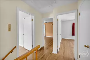 1286 Virginia Ln, Hull, GA 30646 - Photo 30