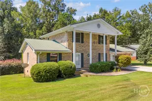 1286 Virginia Ln, Hull, GA 30646 - Photo 4