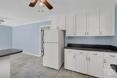 1286 Virginia Lane, Hull, GA 30646 - Photo 20