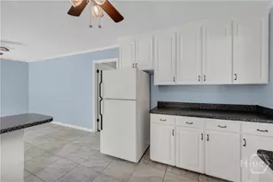 1286 Virginia Ln, Hull, GA 30646 - Photo 20