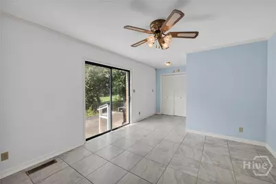 1286 Virginia Lane, Hull, GA 30646 - Photo 22