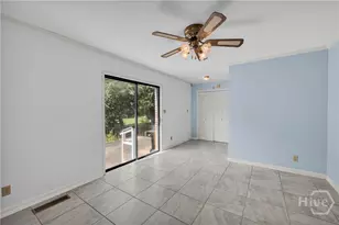 1286 Virginia Ln, Hull, GA 30646 - Photo 22