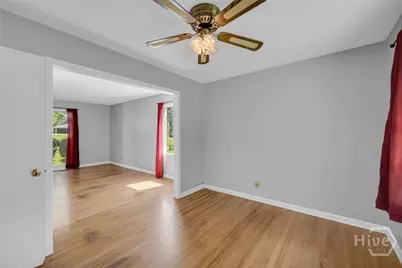 1286 Virginia Lane, Hull, GA 30646 - Photo 16