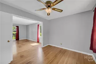 1286 Virginia Ln, Hull, GA 30646 - Photo 16