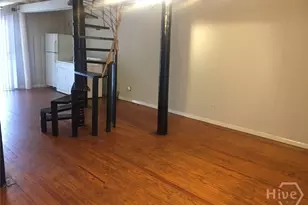 1453 Barnett Shoals Rd, Athens, GA 30605 - Photo 6
