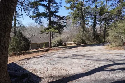 1453 Barnett Shoals Road #A, Athens, GA 30605 - Photo 2