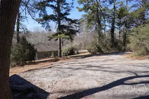 1453 Barnett Shoals Rd, Athens, GA 30605 - Photo 2