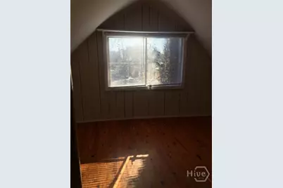 1453 Barnett Shoals Road #A, Athens, GA 30605 - Photo 14
