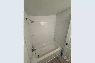 1453 Barnett Shoals Road #A, Athens, GA 30605 - Photo 20