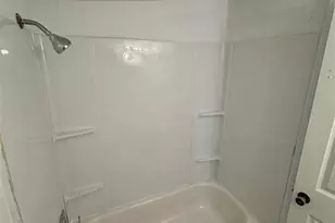 1453 Barnett Shoals Rd, Athens, GA 30605 - Photo 20