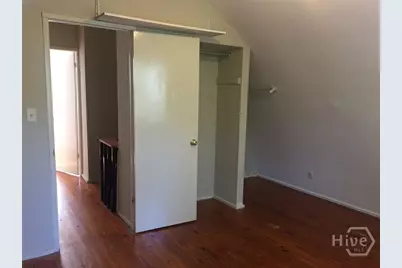 1453 Barnett Shoals Road #A, Athens, GA 30605 - Photo 18