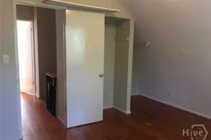 1453 Barnett Shoals Rd, Athens, GA 30605 - Photo 18