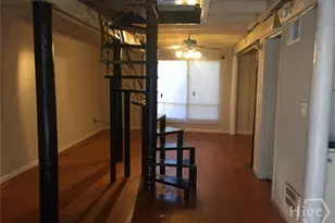 1453 Barnett Shoals Rd, Athens, GA 30605 - Photo 8