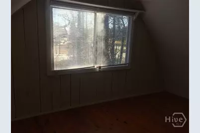 1453 Barnett Shoals Road #A, Athens, GA 30605 - Photo 16