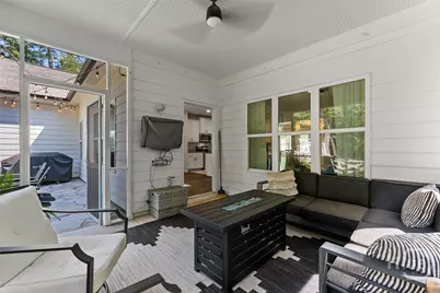 210 Masters Way, Athens, GA 30607 - Photo 42