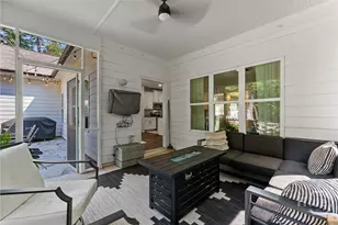 210 Masters Way, Athens, GA 30607 - Photo 42