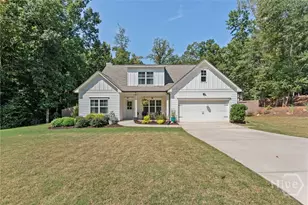 210 Masters Way, Athens, GA 30607 - Photo 46