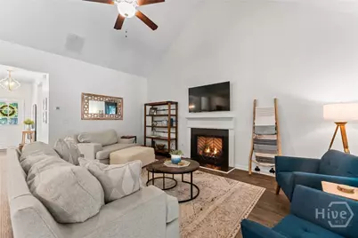 210 Masters Way, Athens, GA 30607 - Photo 18