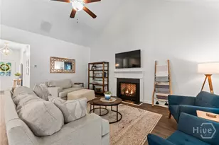 210 Masters Way, Athens, GA 30607 - Photo 18