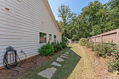 210 Masters Way, Athens, GA 30607 - Photo 56