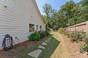 210 Masters Way, Athens, GA 30607 - Photo 56